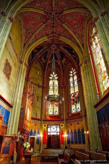 Temple de Saint-Pierre-2